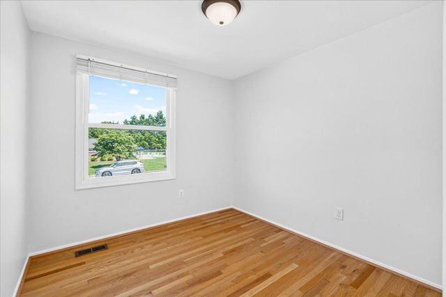 11 CHAPEL PLACE, Walkersville, MD 21793