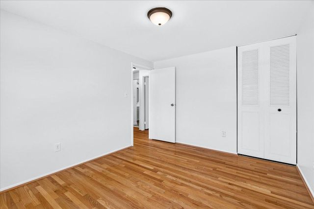 11 CHAPEL PLACE, Walkersville, MD 21793
