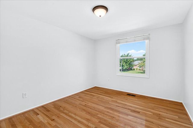 11 CHAPEL PLACE, Walkersville, MD 21793