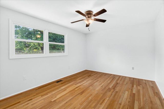 11 CHAPEL PLACE, Walkersville, MD 21793