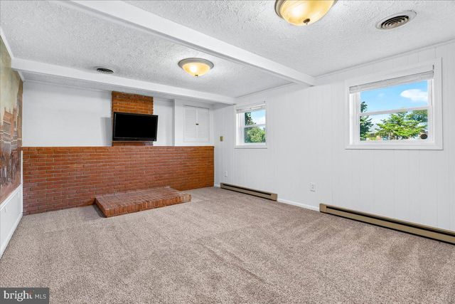 11 CHAPEL PLACE, Walkersville, MD 21793