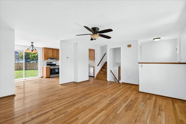 11 CHAPEL PLACE, Walkersville, MD 21793