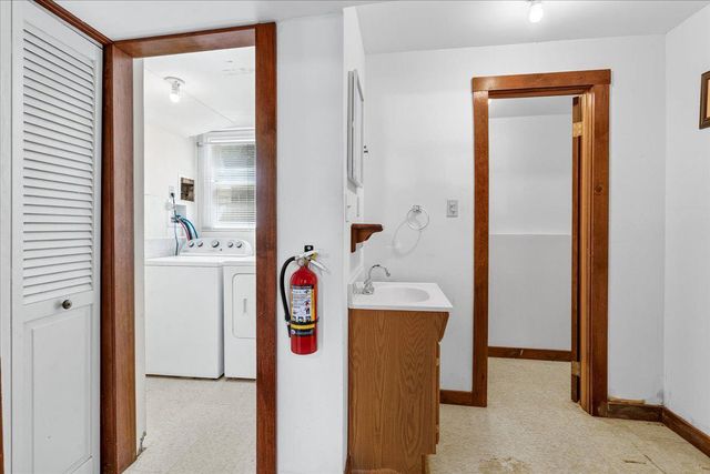 11 CHAPEL PLACE, Walkersville, MD 21793