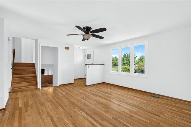 11 CHAPEL PLACE, Walkersville, MD 21793