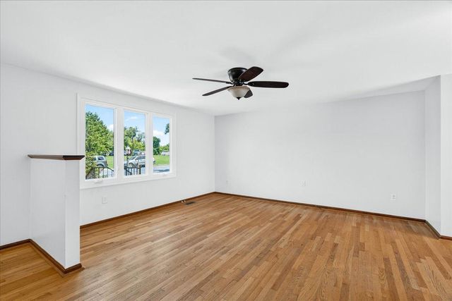 11 CHAPEL PLACE, Walkersville, MD 21793