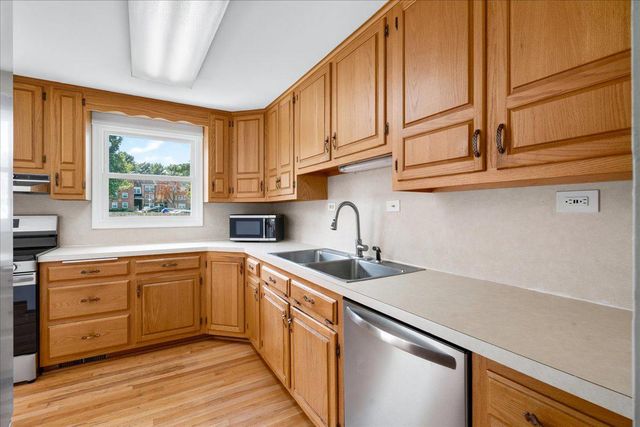 11 CHAPEL PLACE, Walkersville, MD 21793