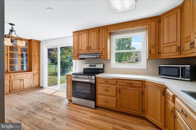 11 CHAPEL PLACE, Walkersville, MD 21793