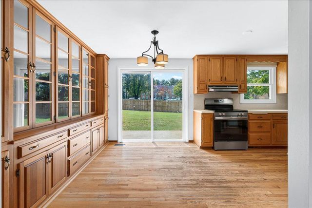 11 CHAPEL PLACE, Walkersville, MD 21793