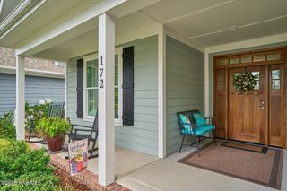 172 Champions Ridge Drive, Southern Pines, NC 28387