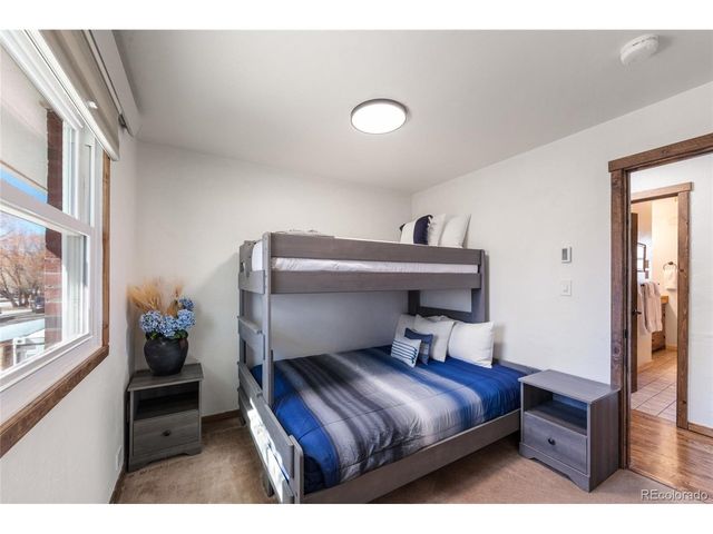 203 20th, Kremmling, CO 80459