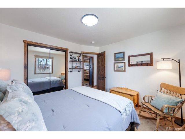 203 20th, Kremmling, CO 80459