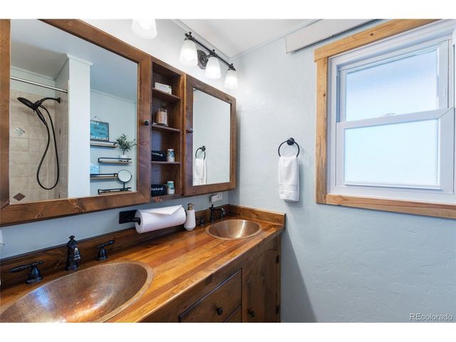 203 20th, Kremmling, CO 80459