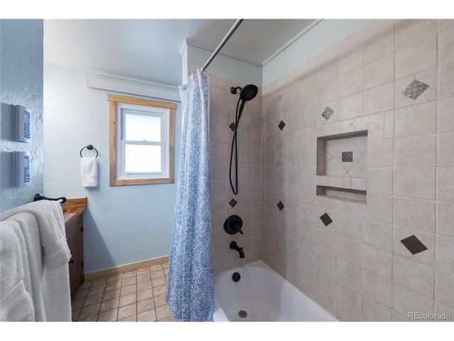 203 20th, Kremmling, CO 80459