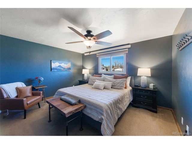 203 20th, Kremmling, CO 80459