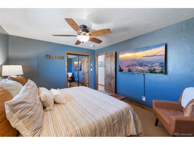 203 20th, Kremmling, CO 80459