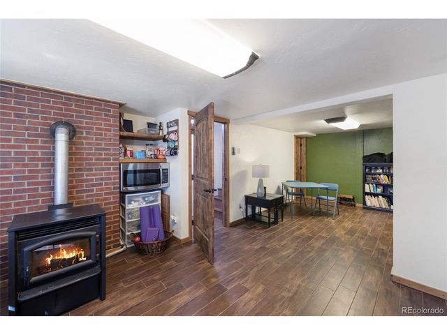 203 20th, Kremmling, CO 80459