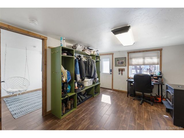 203 20th, Kremmling, CO 80459