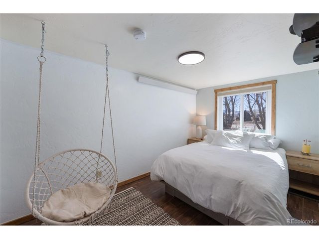 203 20th, Kremmling, CO 80459