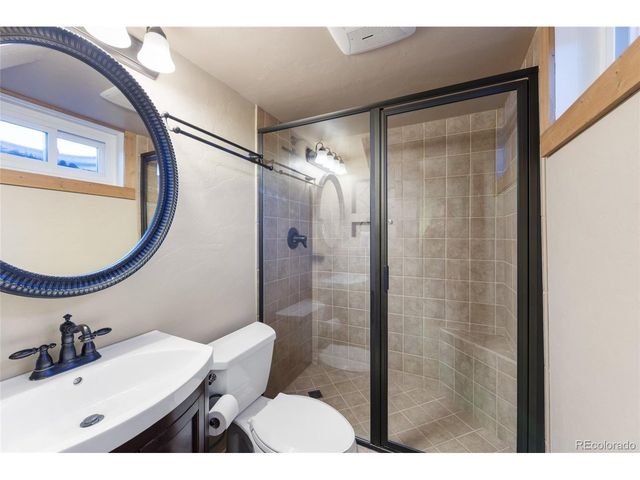 203 20th, Kremmling, CO 80459