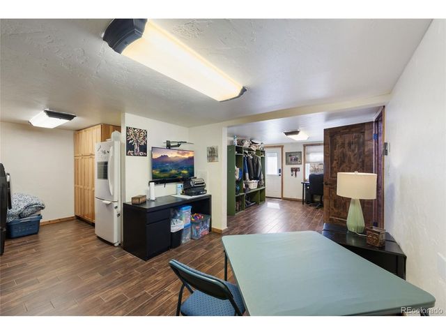 203 20th, Kremmling, CO 80459