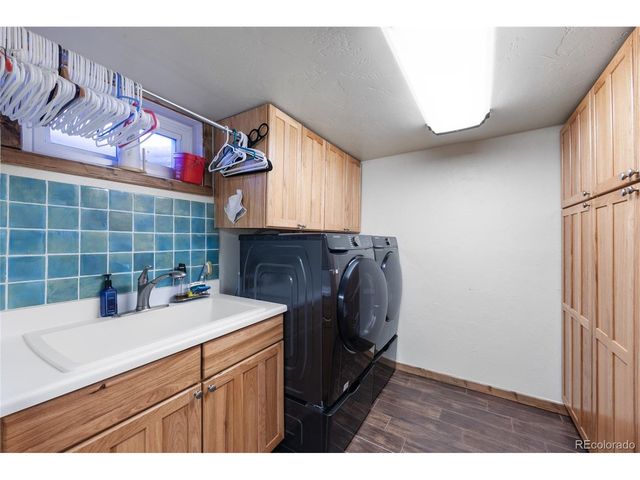 203 20th, Kremmling, CO 80459