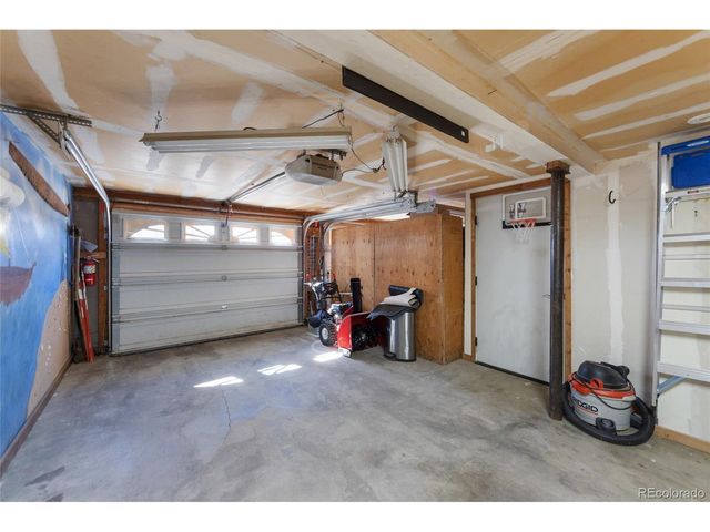 203 20th, Kremmling, CO 80459