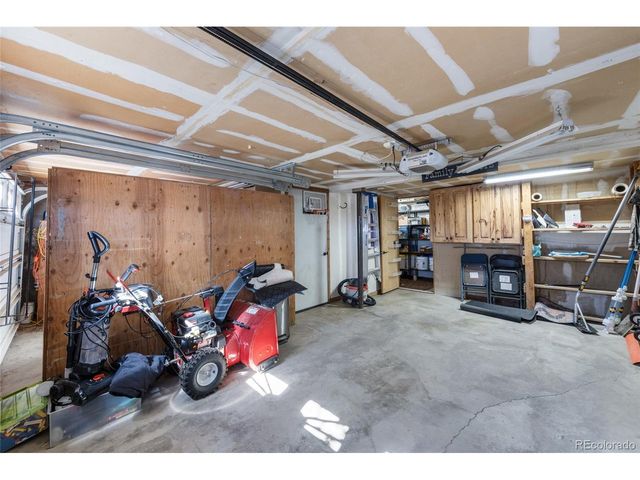 203 20th, Kremmling, CO 80459