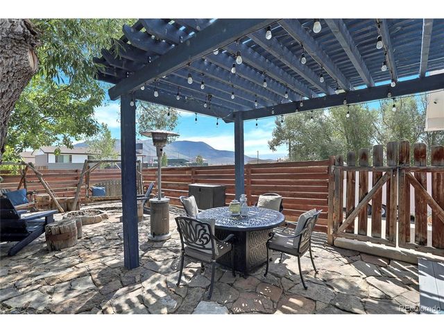 203 20th, Kremmling, CO 80459