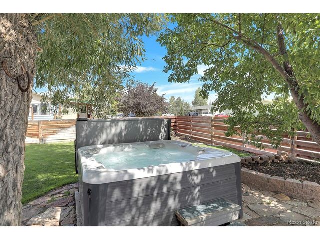 203 20th, Kremmling, CO 80459