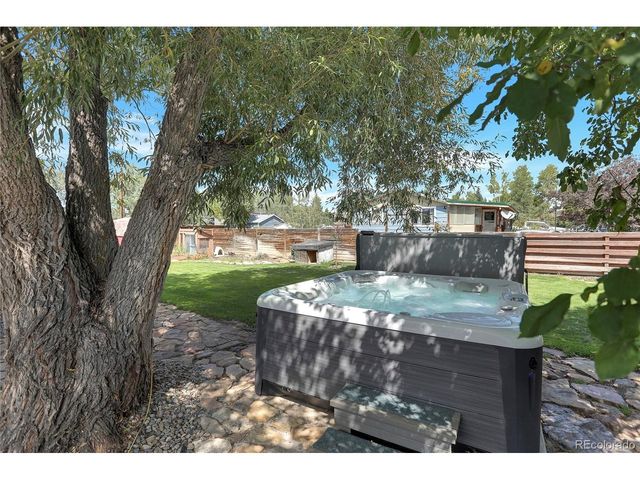 203 20th, Kremmling, CO 80459