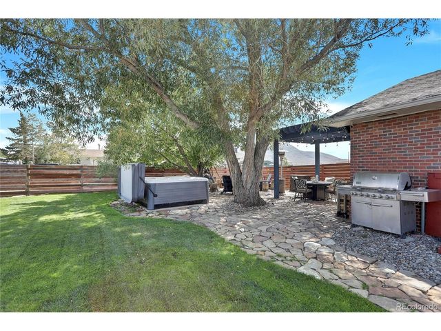 203 20th, Kremmling, CO 80459
