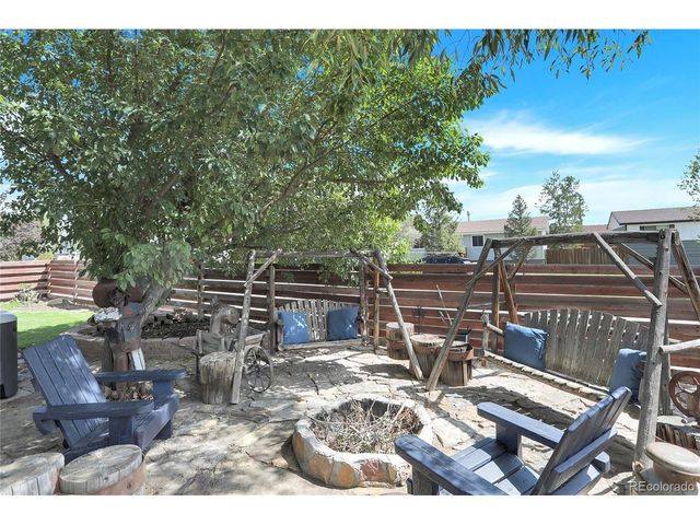 203 20th, Kremmling, CO 80459