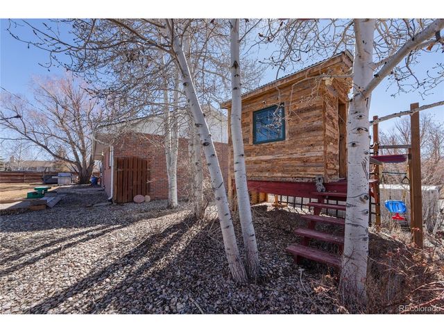 203 20th, Kremmling, CO 80459