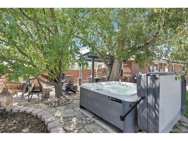 203 20th, Kremmling, CO 80459