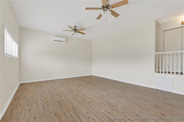 6250 Waldos Beach Road, Fayetteville, NC 28306