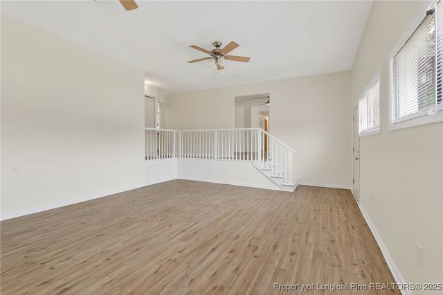 6250 Waldos Beach Road, Fayetteville, NC 28306
