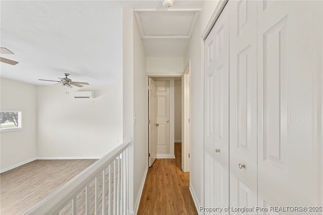 6250 Waldos Beach Road, Fayetteville, NC 28306