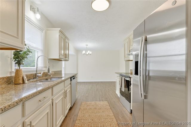 6250 Waldos Beach Road, Fayetteville, NC 28306