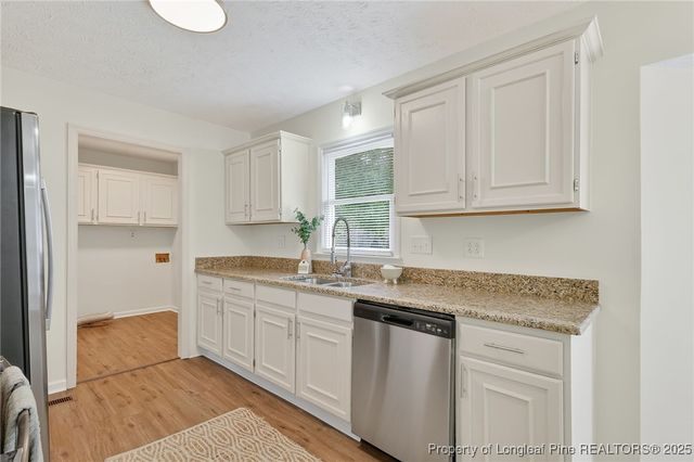 6250 Waldos Beach Road, Fayetteville, NC 28306