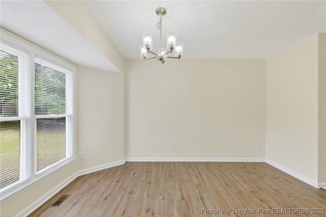 6250 Waldos Beach Road, Fayetteville, NC 28306