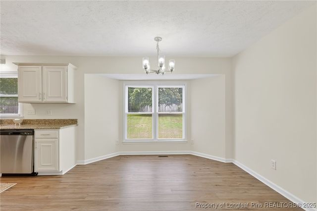 6250 Waldos Beach Road, Fayetteville, NC 28306
