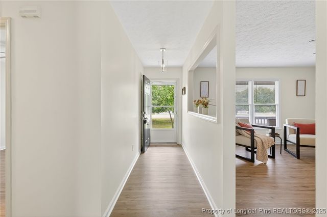 6250 Waldos Beach Road, Fayetteville, NC 28306