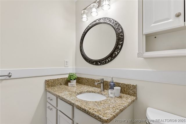 6250 Waldos Beach Road, Fayetteville, NC 28306