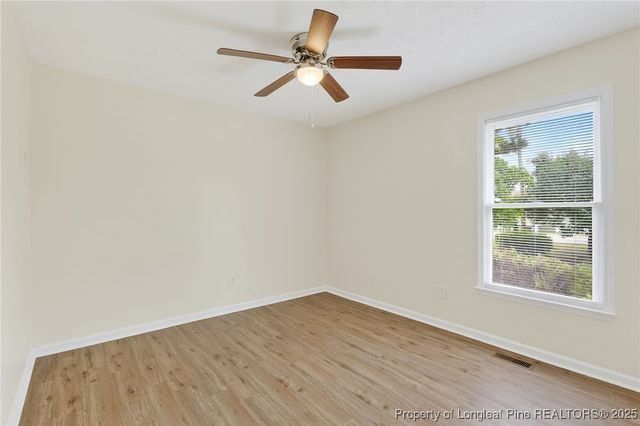 6250 Waldos Beach Road, Fayetteville, NC 28306