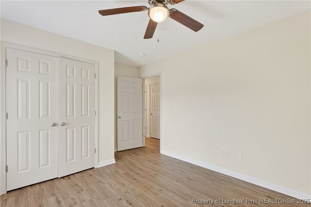 6250 Waldos Beach Road, Fayetteville, NC 28306