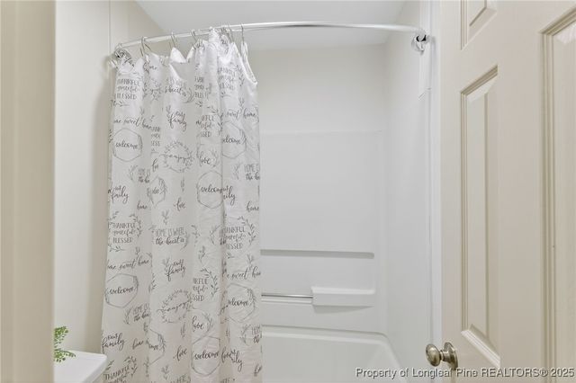 6250 Waldos Beach Road, Fayetteville, NC 28306