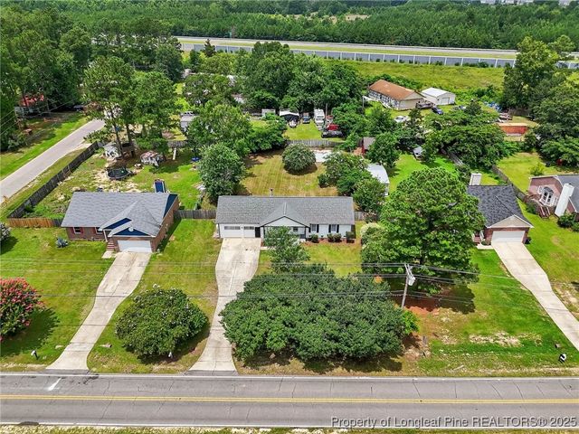 6250 Waldos Beach Road, Fayetteville, NC 28306