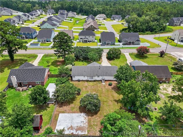 6250 Waldos Beach Road, Fayetteville, NC 28306