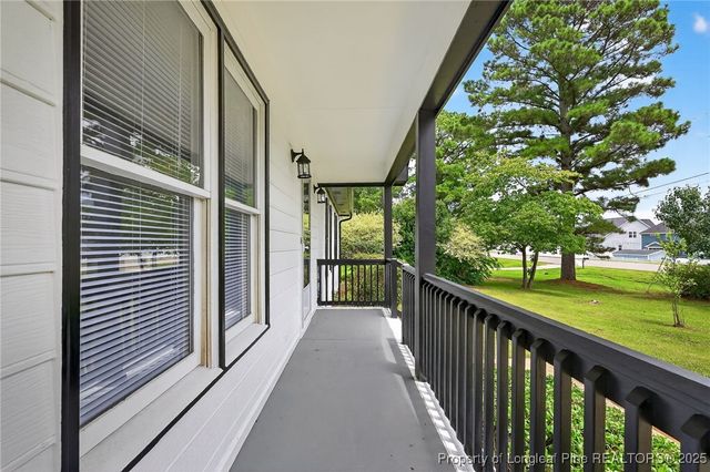 6250 Waldos Beach Road, Fayetteville, NC 28306