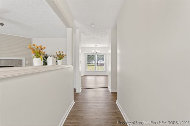 6250 Waldos Beach Road, Fayetteville, NC 28306